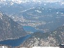 Dachstein 16.-18.02.07-thb56.jpg
